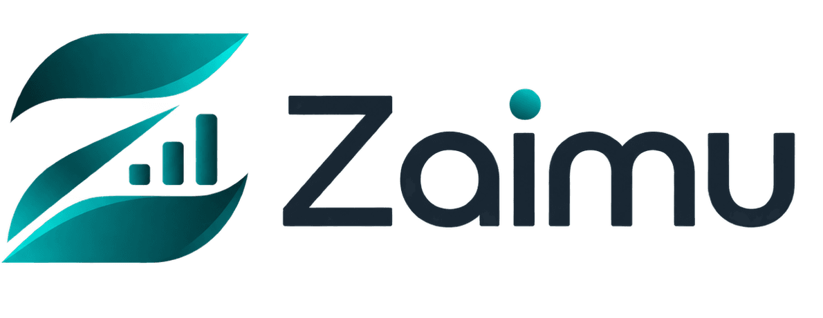 Zaimu